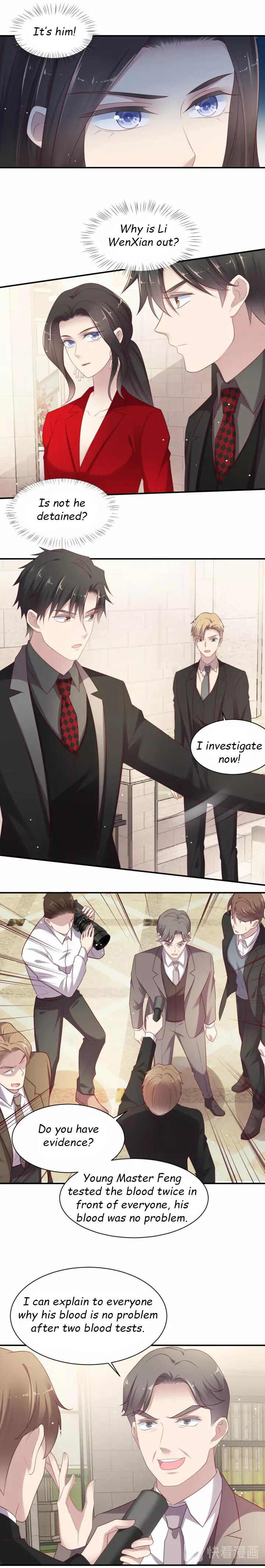 Chapter 90.1 - Image 4