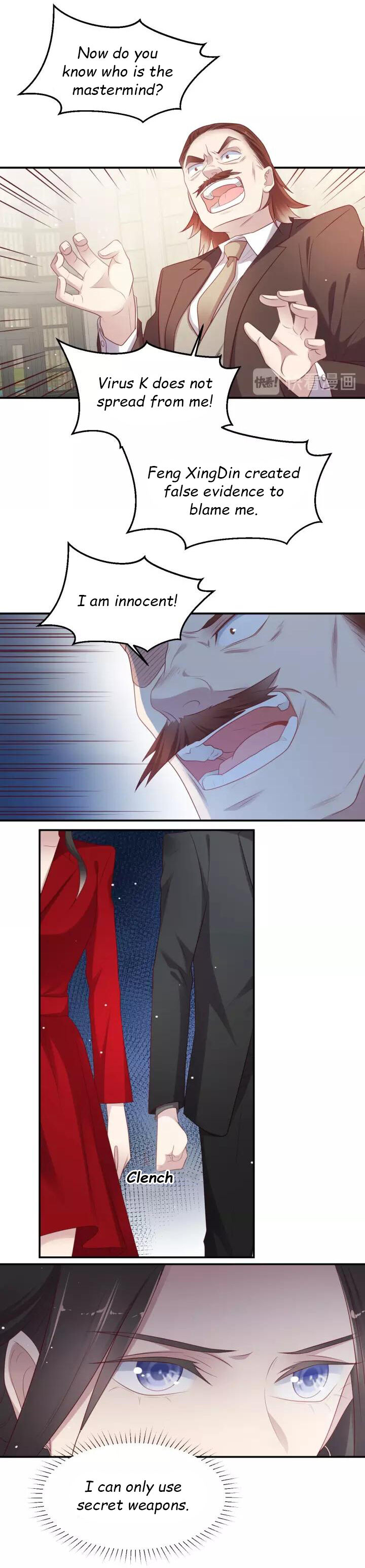 Chapter 90.1 - Image 6