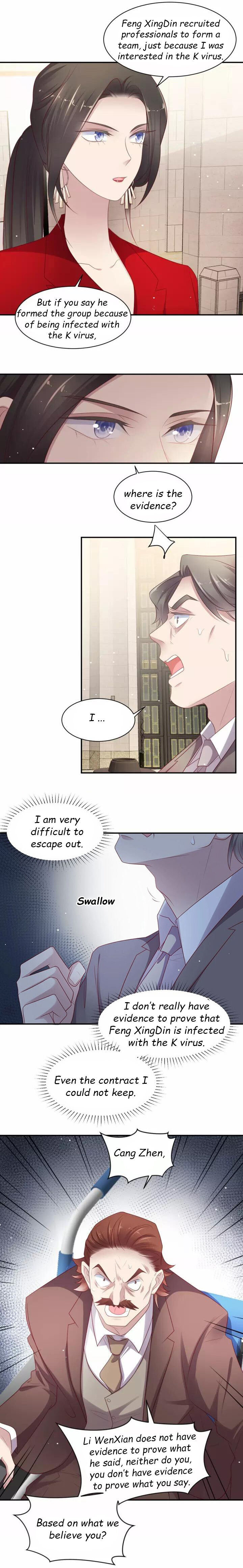Chapter 90.2 - Image 2