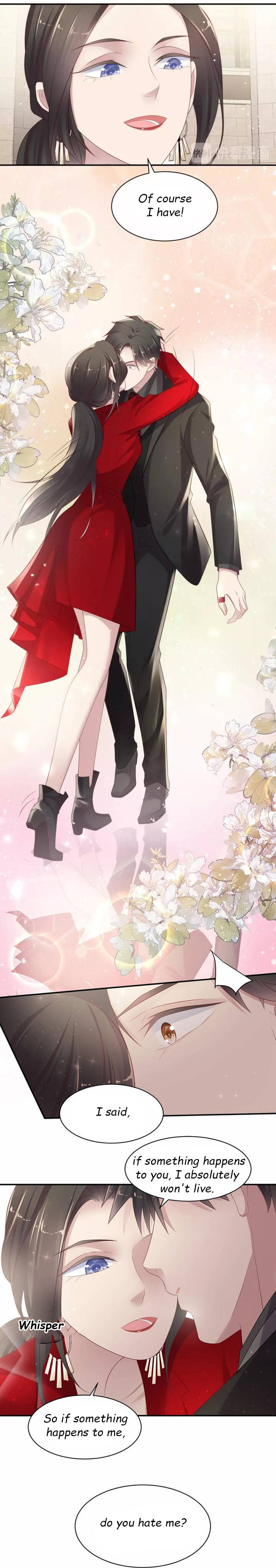 Chapter 90.2 - Image 3