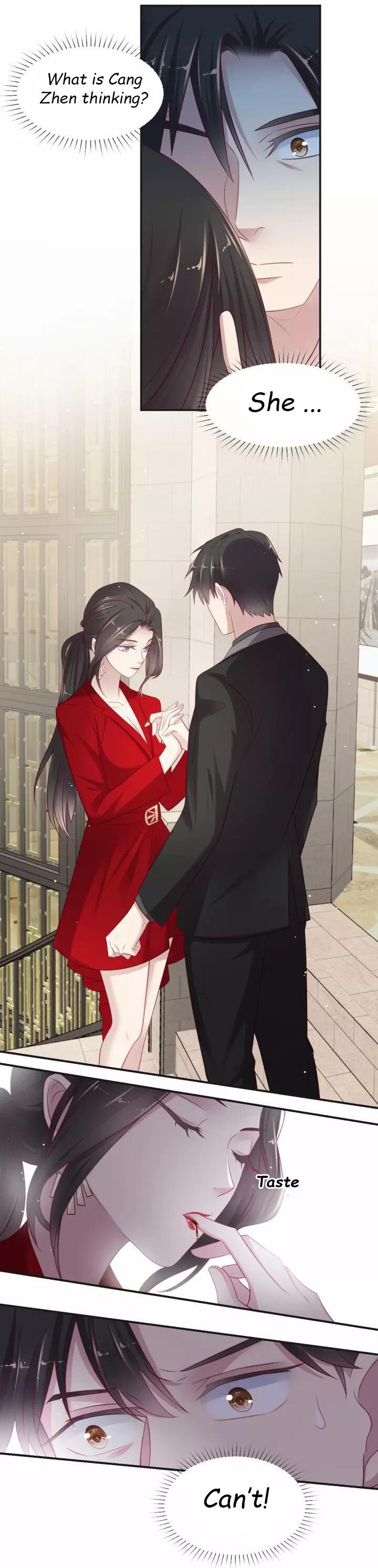 Chapter 90.2 - Image 4