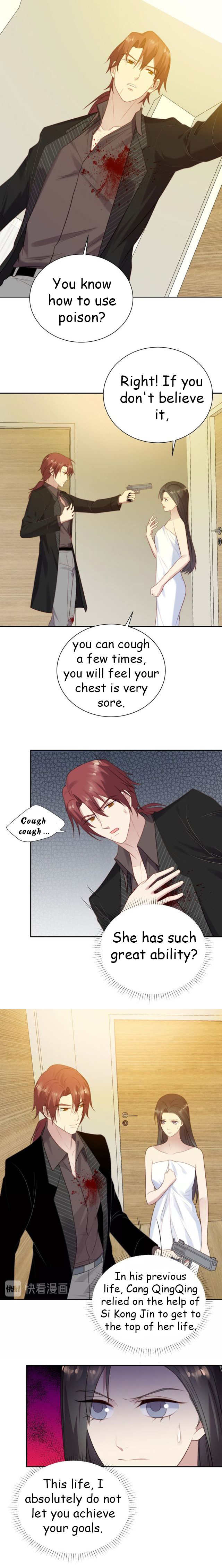Chapter 9.1 - Image 2