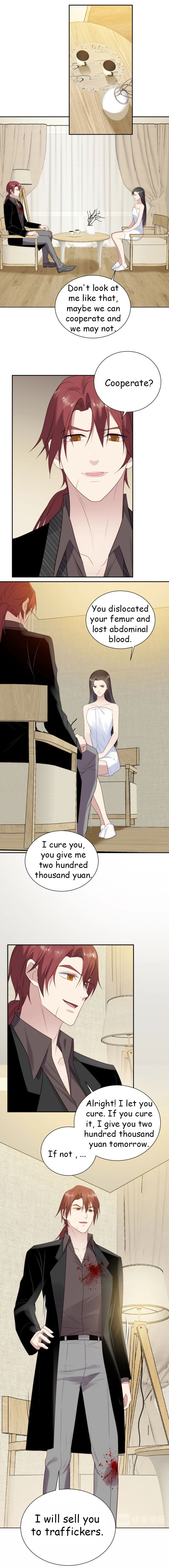 Chapter 9.1 - Image 3
