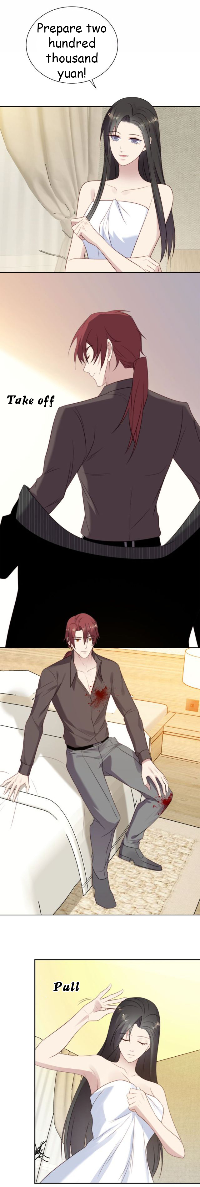 Chapter 9.1 - Image 4