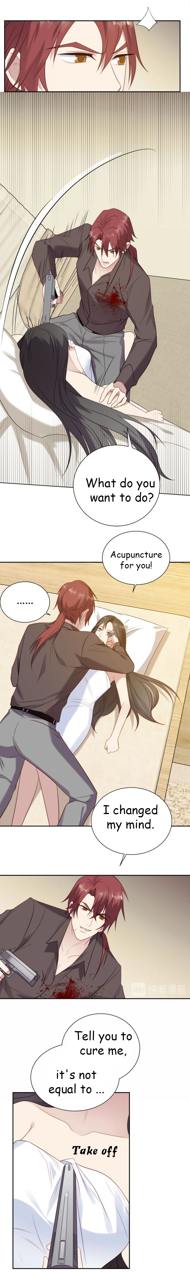 Chapter 9.1 - Image 5
