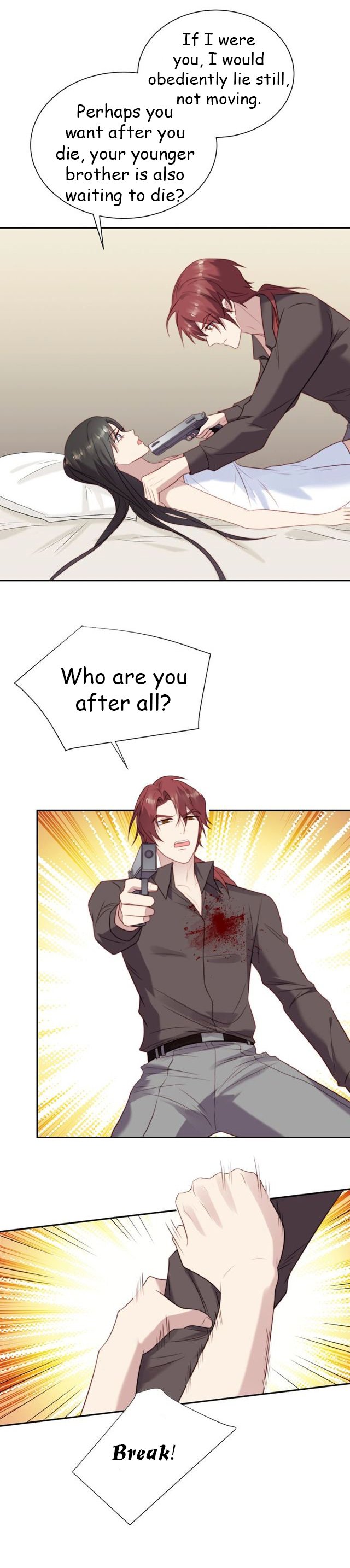 Chapter 9.1 - Image 6