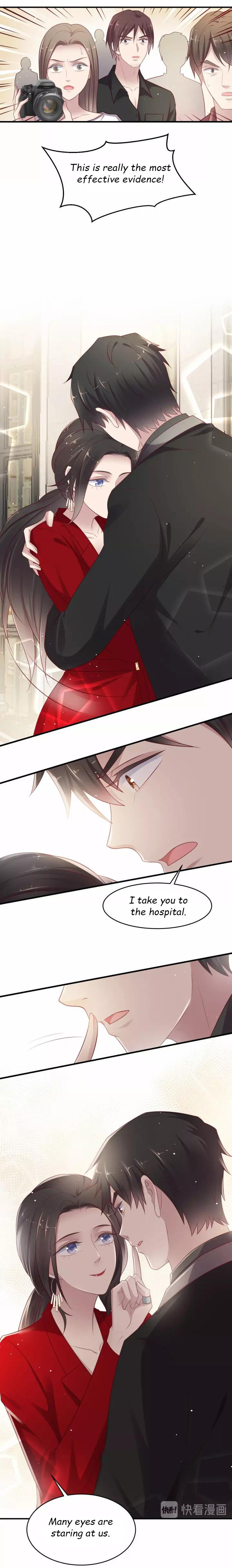 Chapter 91.1 - Image 2