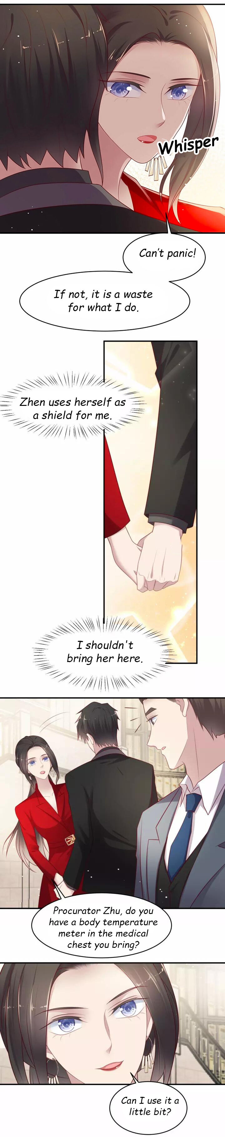 Chapter 91.1 - Image 3