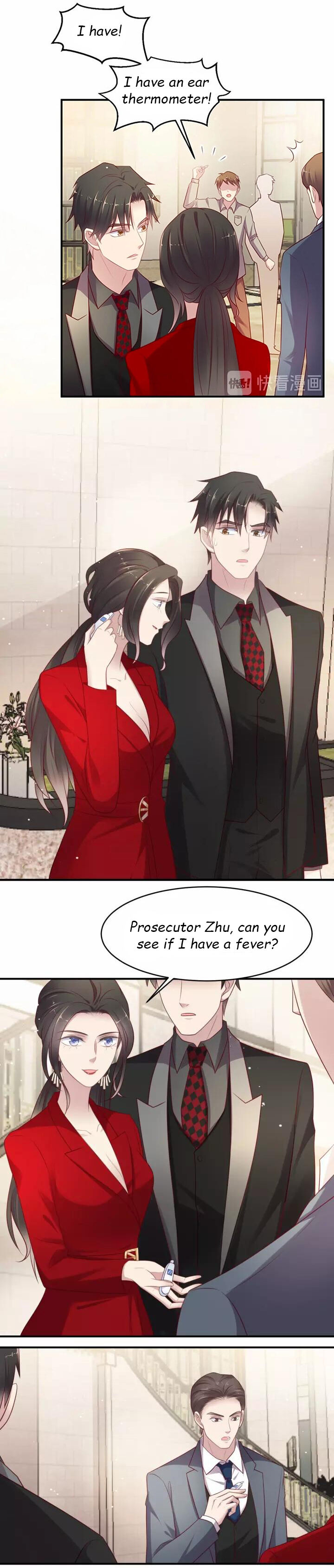 Chapter 91.1 - Image 4