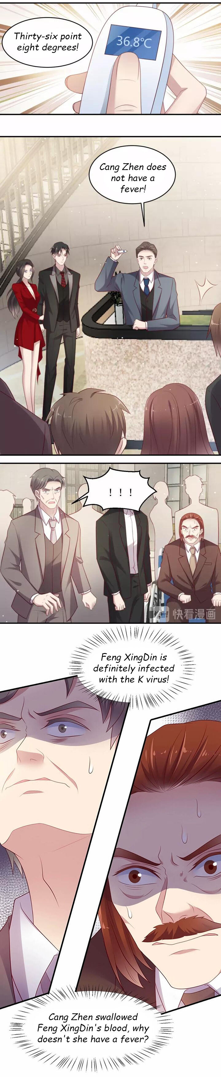 Chapter 91.1 - Image 5