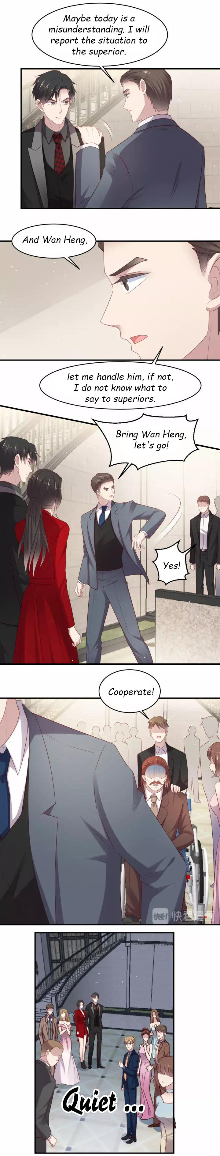 Chapter 91.1 - Image 6