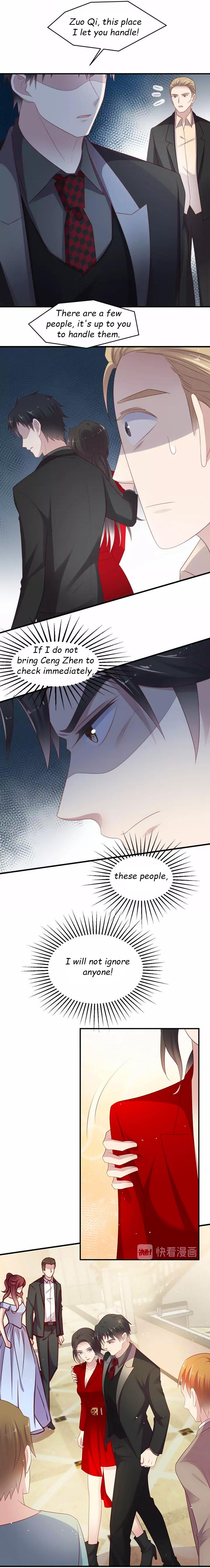 Chapter 91.1 - Image 7