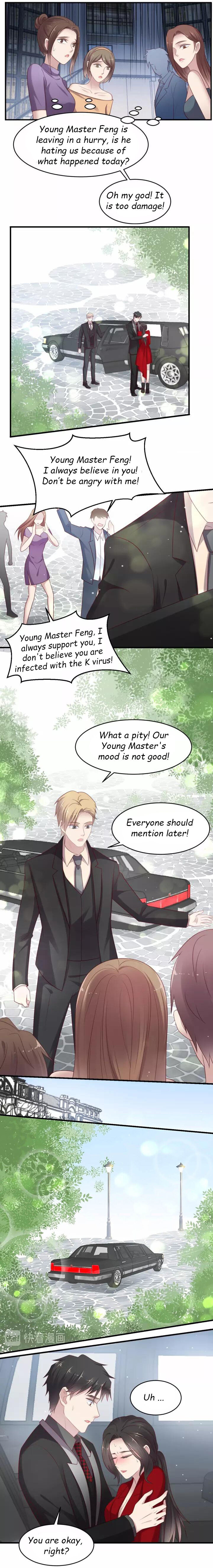 Chapter 91.1 - Image 8
