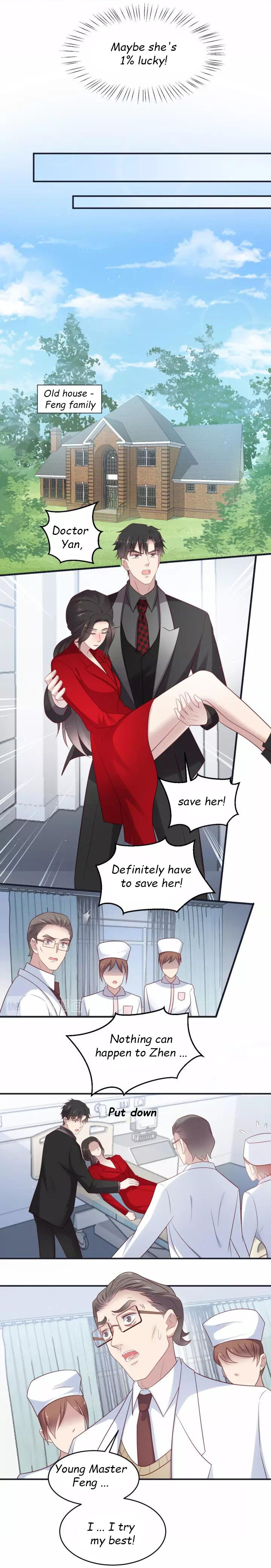 Chapter 91.2 - Image 3