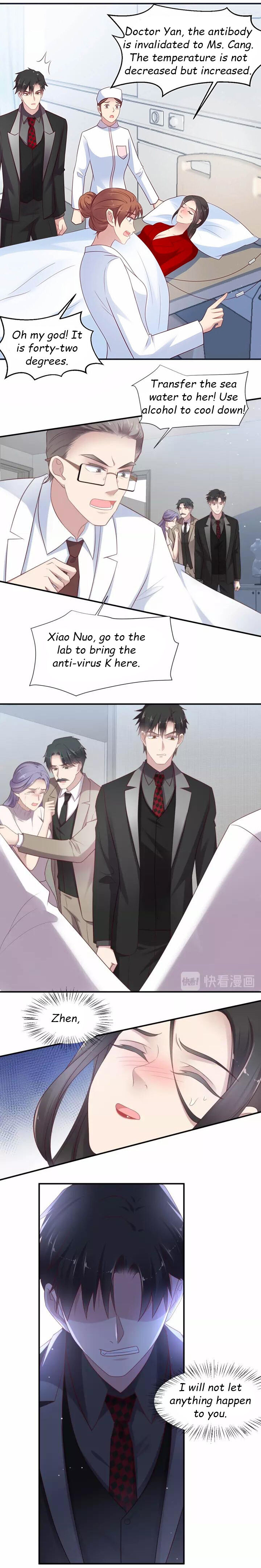Chapter 91.2 - Image 4