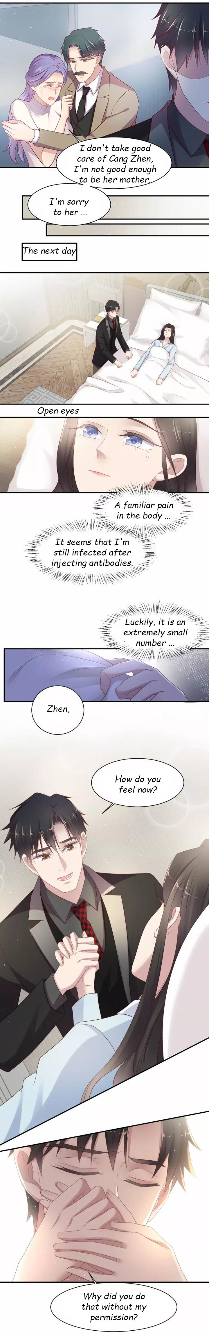 Chapter 91.2 - Image 5