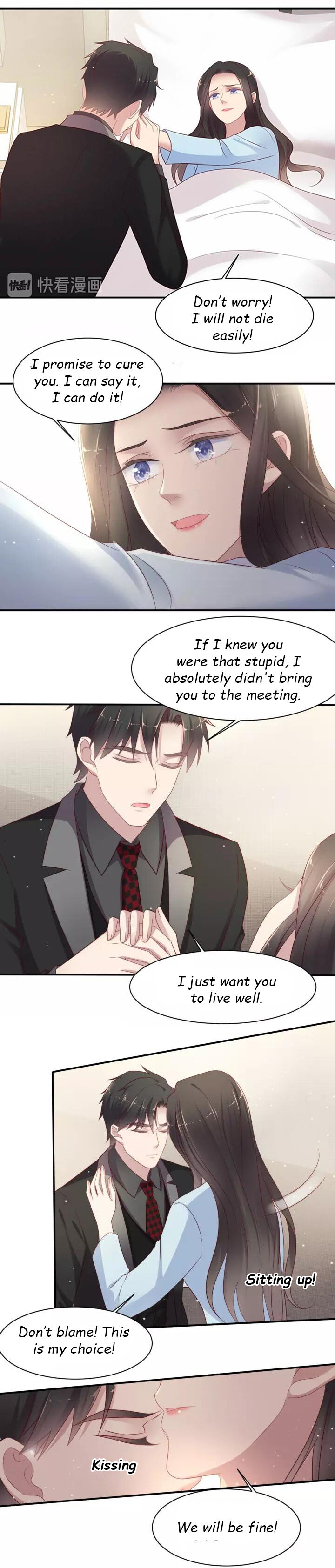Chapter 91.2 - Image 6