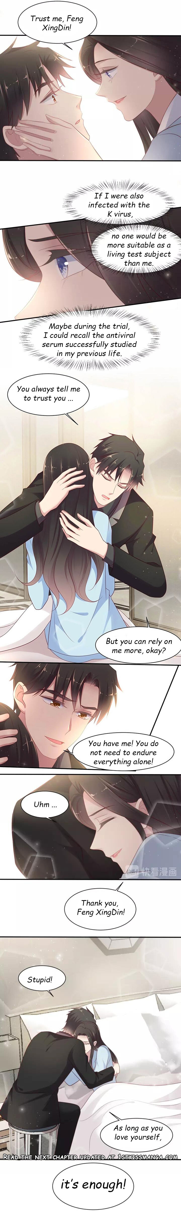 Chapter 91.2 - Image 7