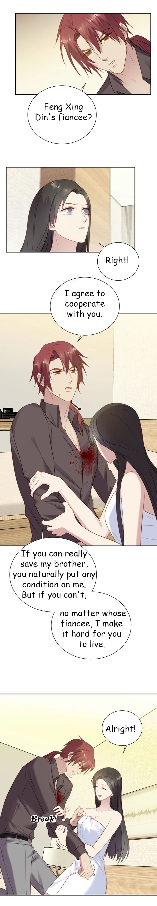 Chapter 9.2 - Image 2