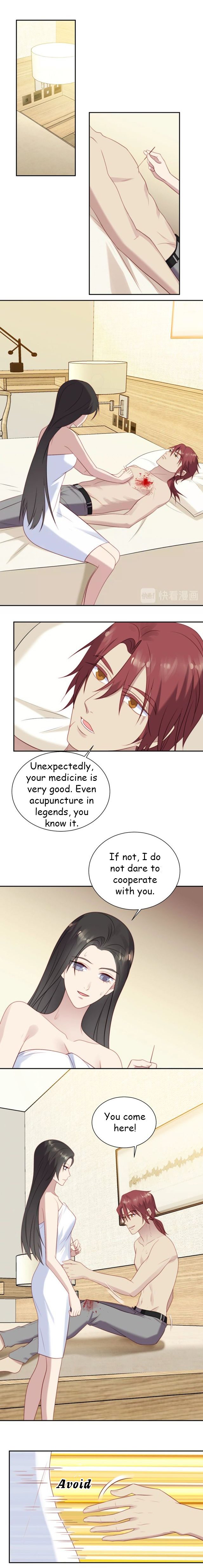 Chapter 9.2 - Image 3
