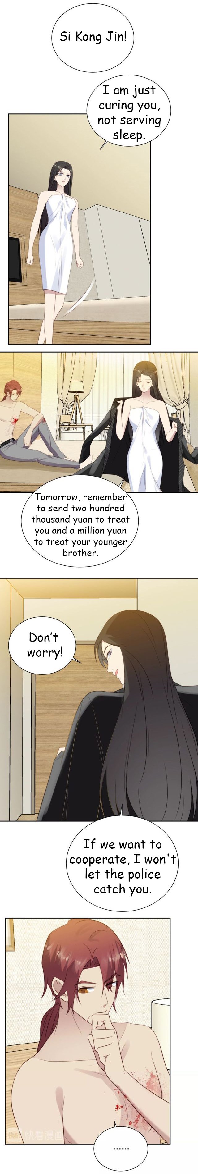 Chapter 9.2 - Image 4