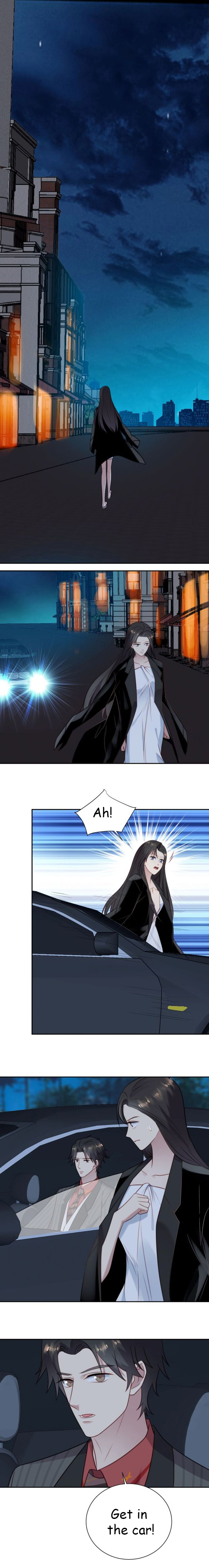 Chapter 9.2 - Image 5