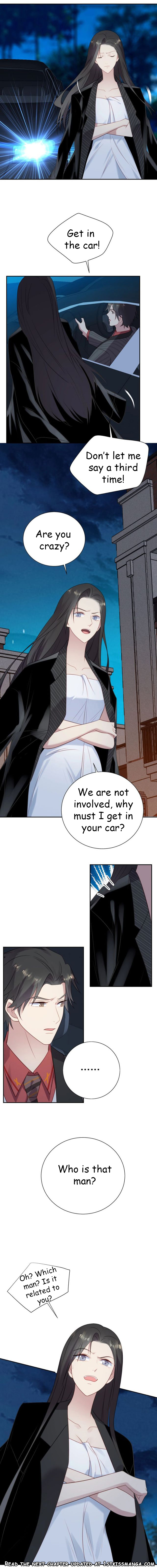 Chapter 9.2 - Image 6