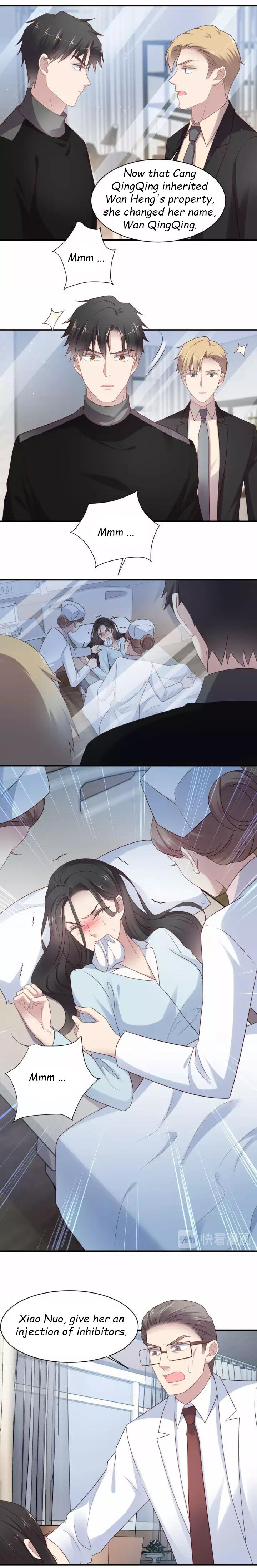 Chapter 92.1 - Image 2
