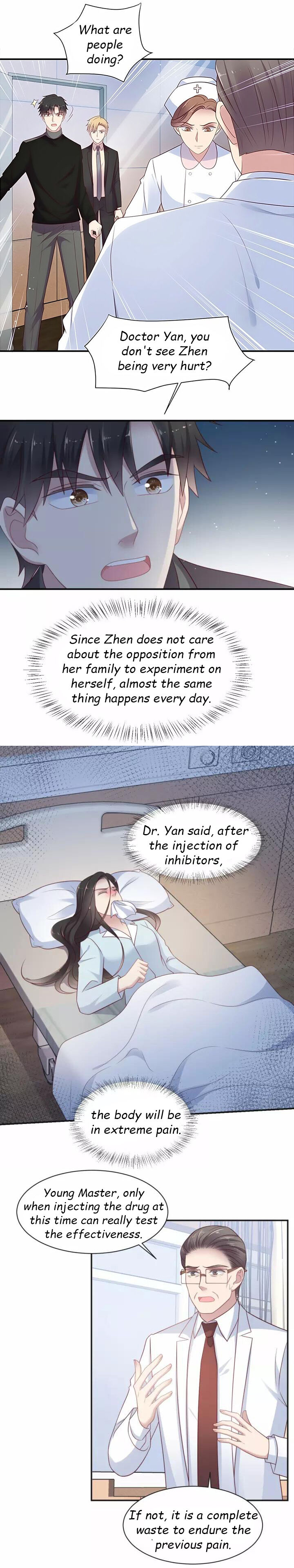 Chapter 92.1 - Image 3