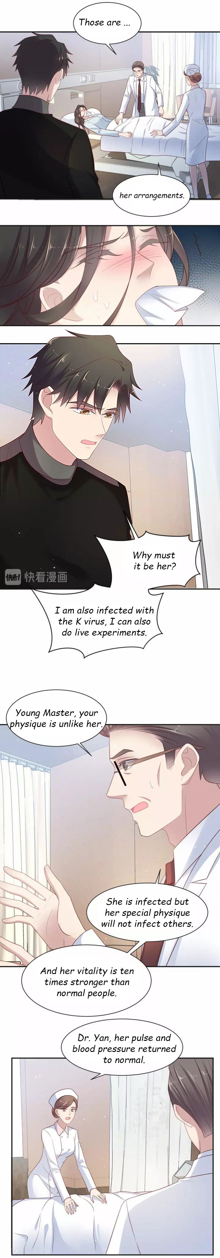 Chapter 92.1 - Image 4