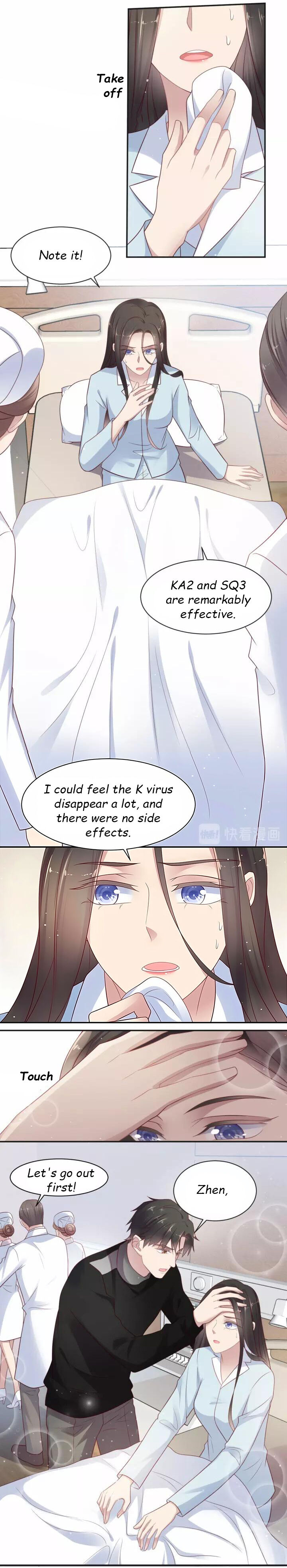 Chapter 92.1 - Image 5
