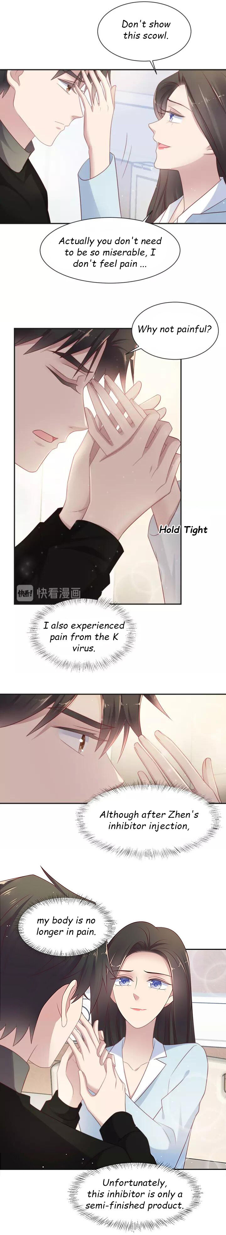 Chapter 92.1 - Image 6