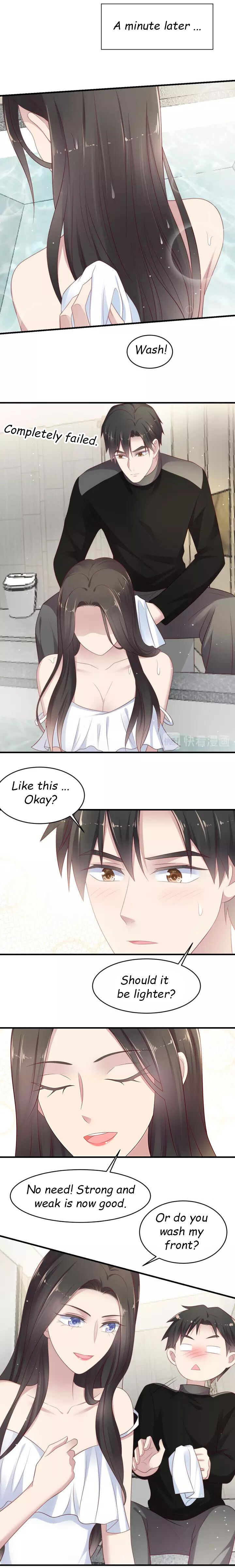 Chapter 93.1 - Image 2