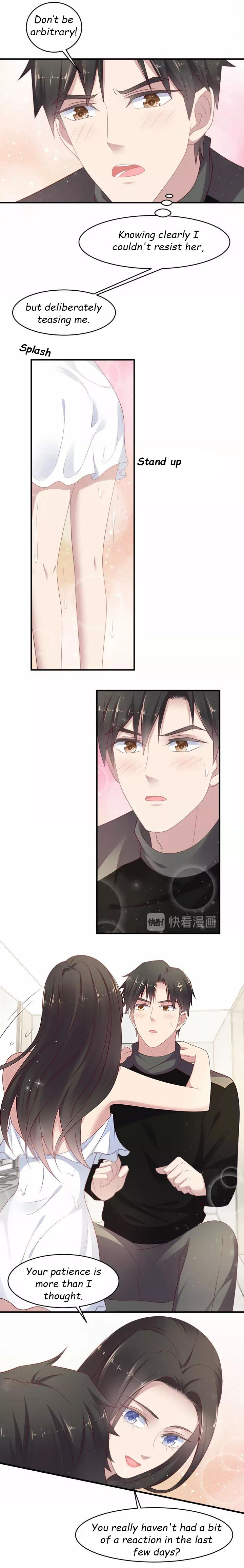 Chapter 93.1 - Image 3
