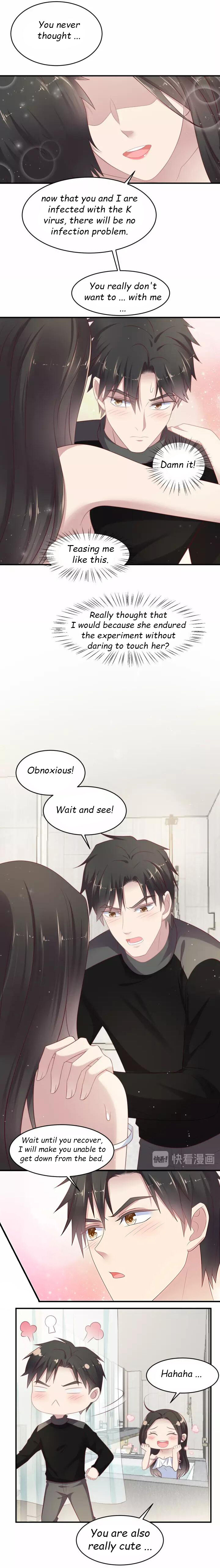 Chapter 93.1 - Image 4