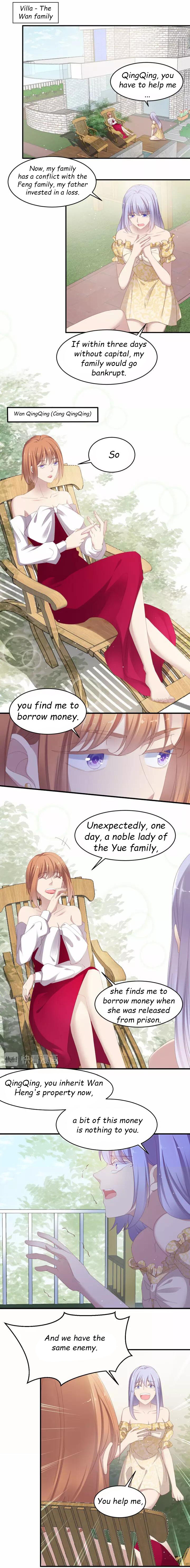 Chapter 93.1 - Image 5