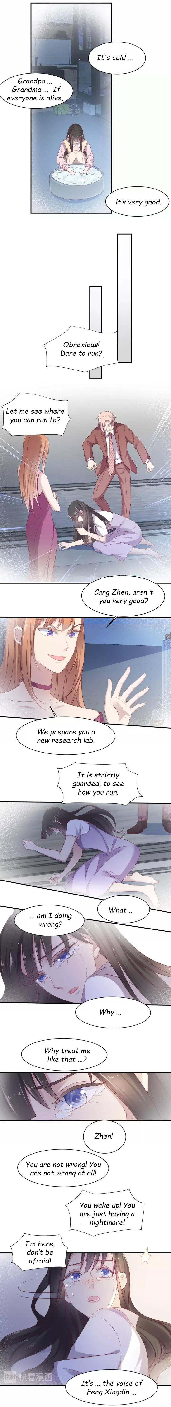 Chapter 93.2 - Image 2