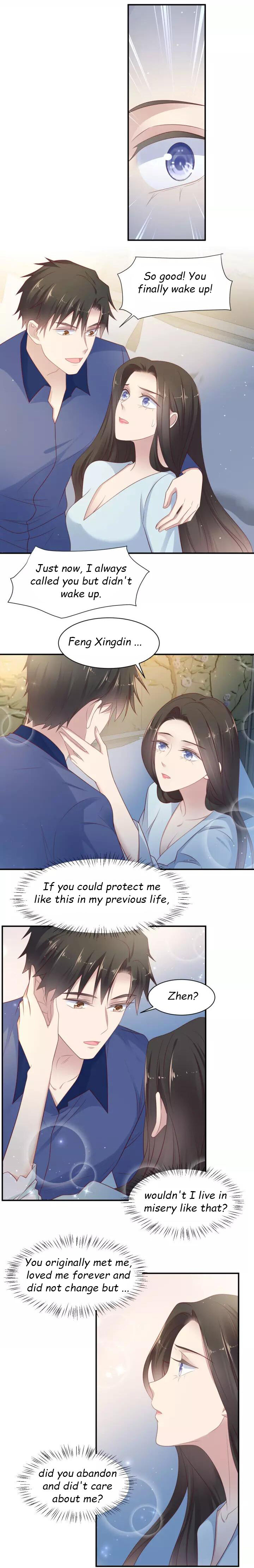 Chapter 93.2 - Image 3