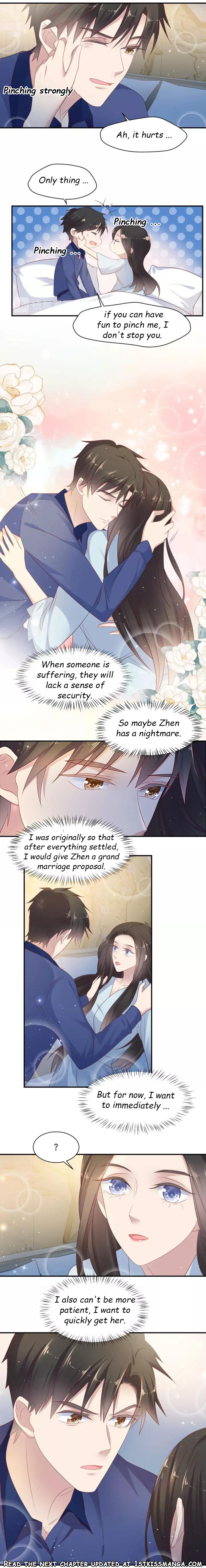 Chapter 93.2 - Image 4