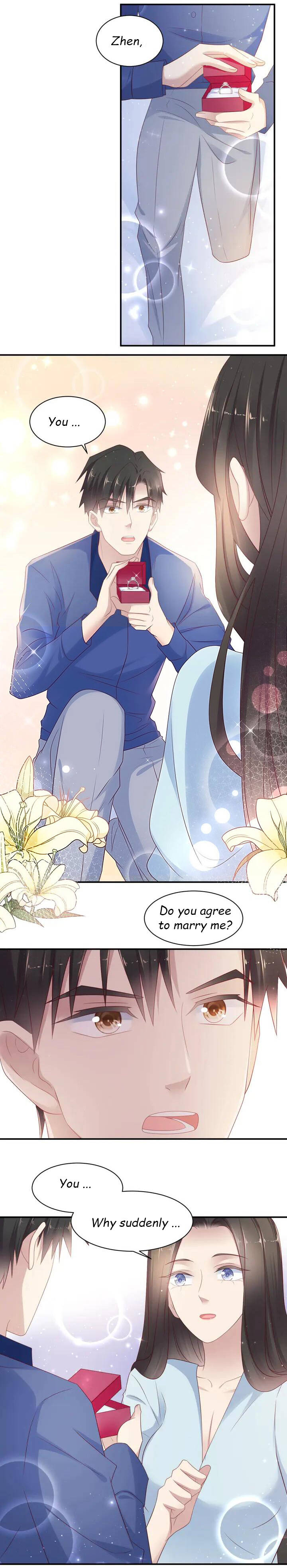 Chapter 94.1 - Image 2