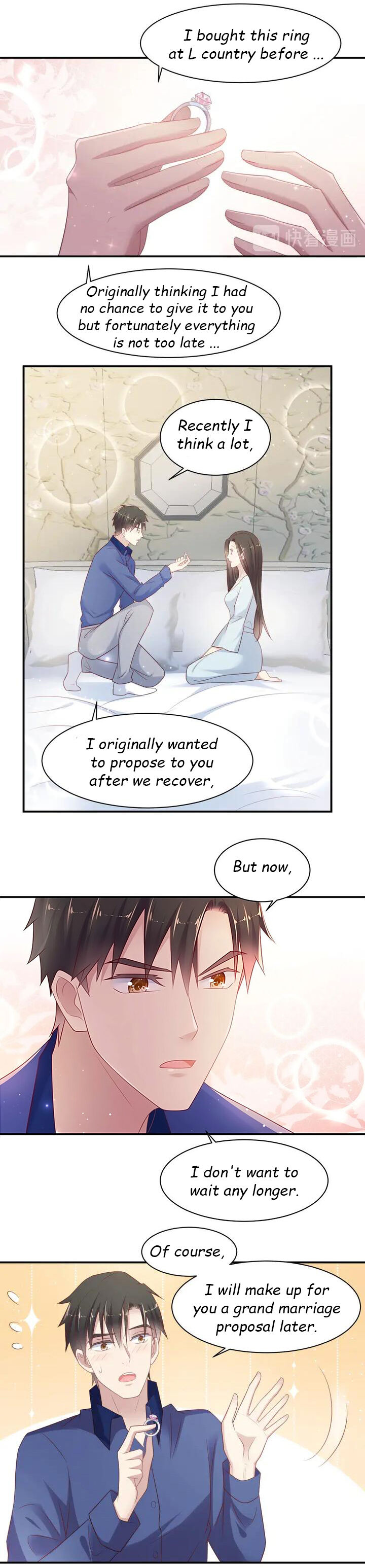Chapter 94.1 - Image 3