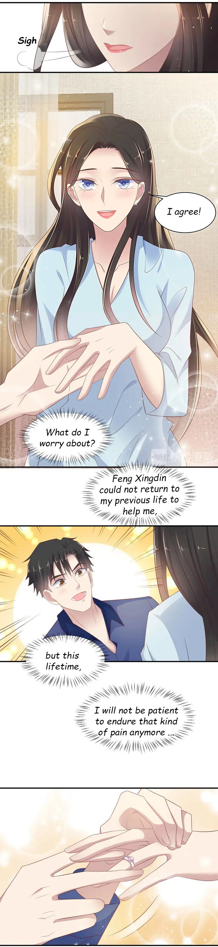 Chapter 94.1 - Image 5