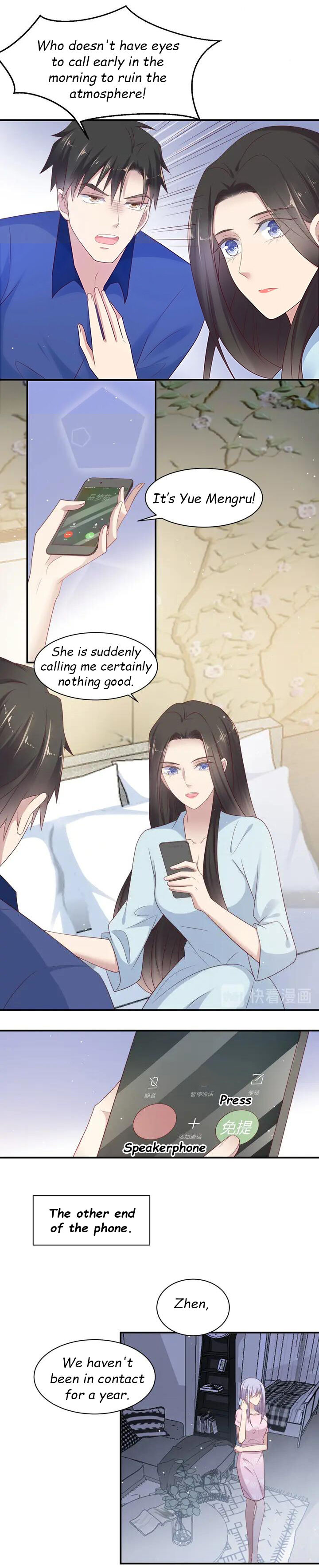 Chapter 94.2 - Image 2
