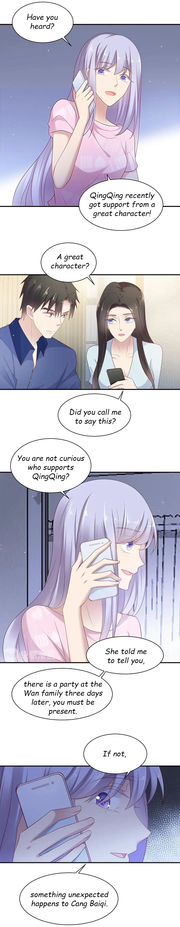Chapter 94.2 - Image 3