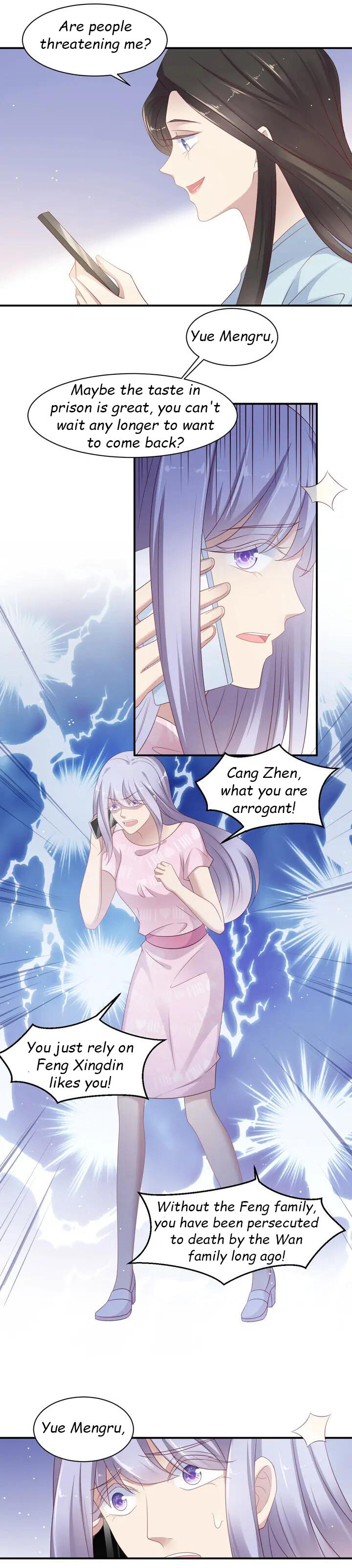 Chapter 94.2 - Image 4