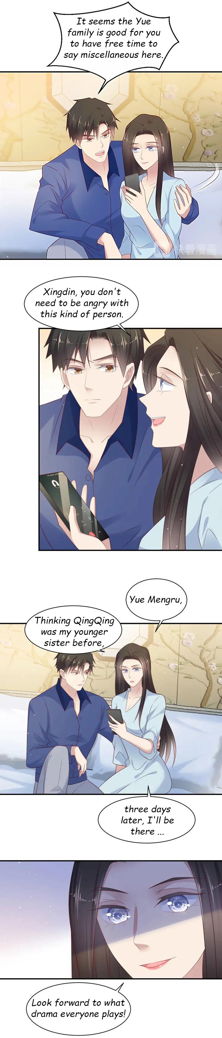 Chapter 94.2 - Image 5