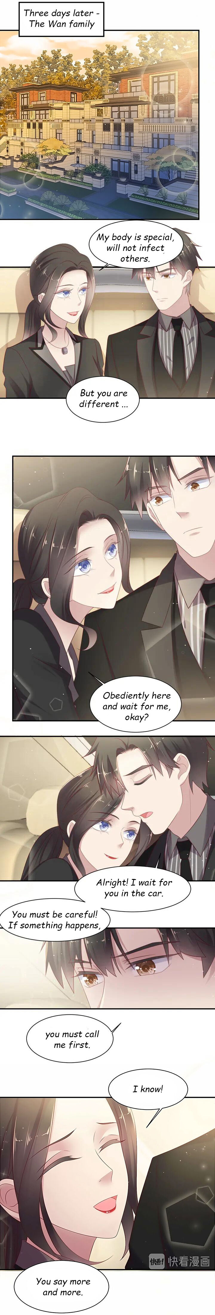 Chapter 95.1 - Image 2