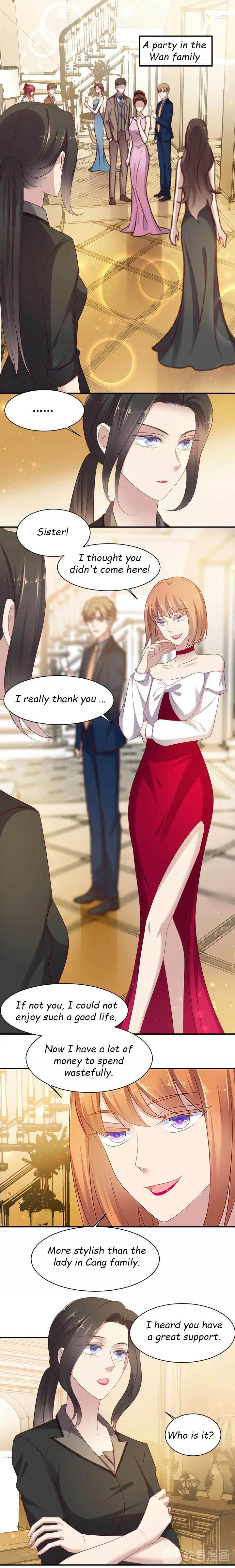 Chapter 95.1 - Image 3