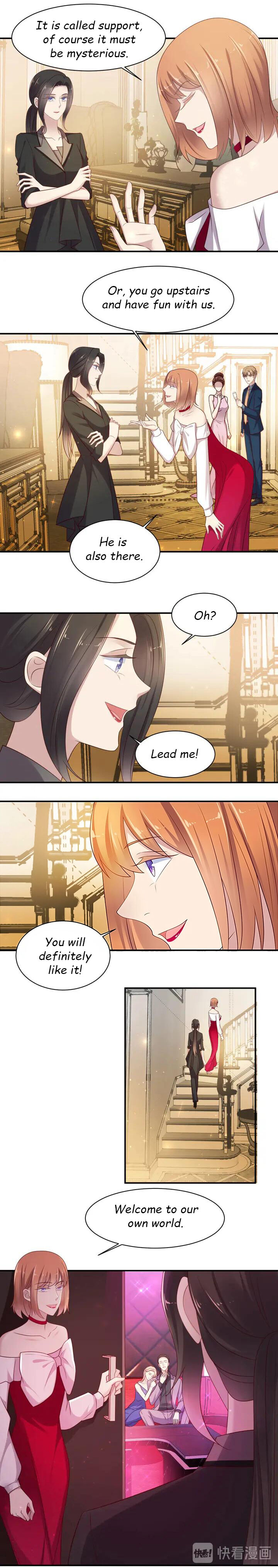 Chapter 95.1 - Image 4