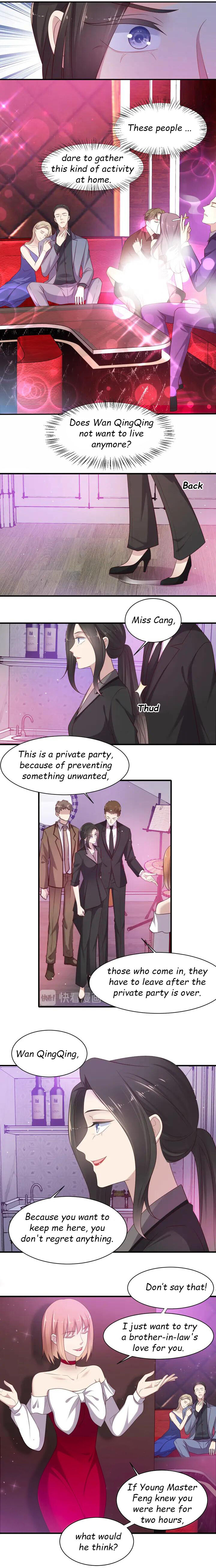 Chapter 95.1 - Image 5
